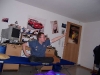 100_5274.jpg